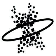 Herschel Infrared Ltd logo