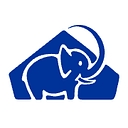 Myschlick logo