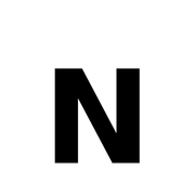Nylune logo