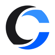 Cronboost logo