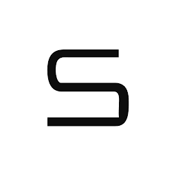 Spotti logo