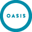 Oasis Corporate Housing logo