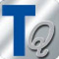 Travelquotidiano logo
