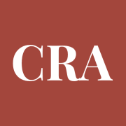 Chipola River Adventures logo