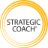 Strategic Coach logo