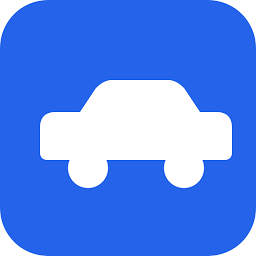 MY TRANSFER AIRPORT LTD logo
