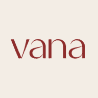 Vana logo
