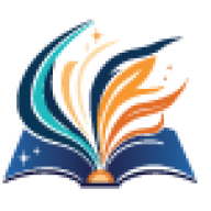 Parker Publishers logo