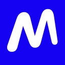 moonbug.com logo