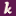 Kiss From Italy logo