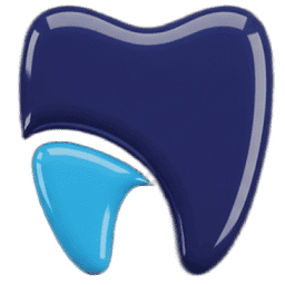ConfiDental Clinic Morden logo