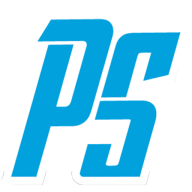 Power Supps Cleveland logo