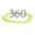 360cookware.com logo