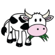 Jacksons Dairies logo
