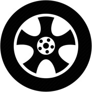 Customise Your Wheels logo