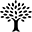 Lux Woods logo