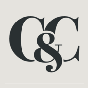 Cooks and Company logo