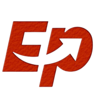 Epicmovers logo