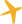 weltweitLEBEN logo