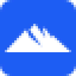 WeSki logo