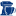 Lanas Kenwood-spares logo