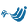 floodandwaterpumps.co.uk logo