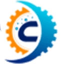 Ace Appliance Service logo