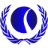 Event Horizon Travel, LLC logo