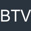 Bathroom TV logo