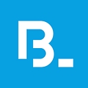 Blumenbecker logo