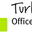 Turleys Office Furniture logo