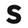 Sera Scrubs logo