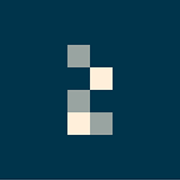 techspace.co logo