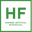 handcraftedflowers.com.au logo