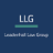 Leadenhall Law Group logo