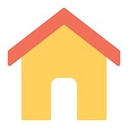 MortgageWiki logo