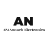 Antaonach logo