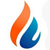 East Yorkshire Gas Services logo