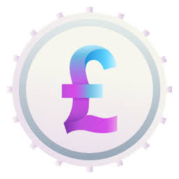My Credit Controllers Ltd logo