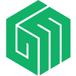 Bradley-Mason LLP logo