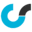 Critical Research logo