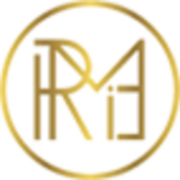 Prime Academy of Beauty and Aesthetics Ltd logo