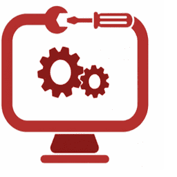 Laptop Repair Hatfield logo