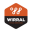 Wirralcycleservices logo