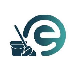 Ecora Cleaning logo