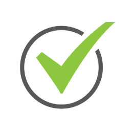 GreenTickECO logo