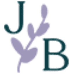Joy Bowman Funeral Pre Planner logo