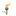 Thomas Fire Consultancy Ltd logo