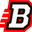 Bernys Sports logo