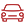 Zeb Driving School logo